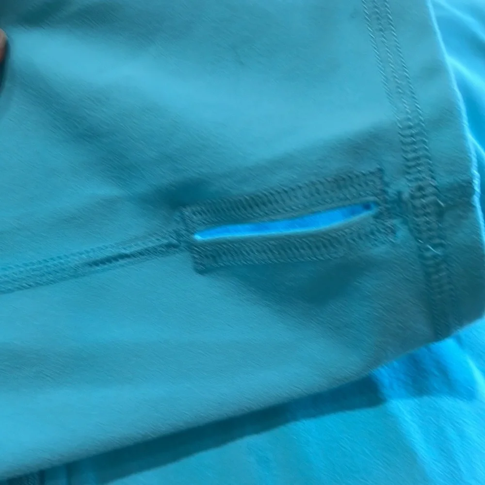 Zella Active Wear - Picture 4 of 8